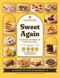 Portada de Sweet Again